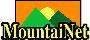 MountaiNet